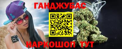 молекула духа Донецк