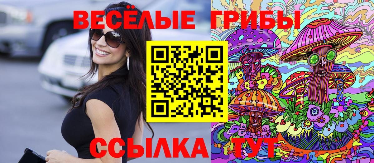 Ликино-Дулёво  Галлюциногенные грибы Magic Shrooms  Вход с VPN  Галлюциногенные грибы Psilocybine cubensis 